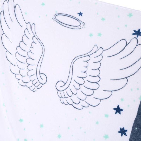 blankets & swaddling baby blanket soft flannel pography monthly po born children cartoon angel milestone sleeping bath crawling props
blankets & swaddling baby blanket soft flannel pography monthly po born children cartoon angel milestone sleeping bath crawling props