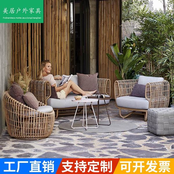 conjunto de tres piezas mesa y silla para balcón, patio exterior, ocio, el, aire abierto, nórdico, creatividad simple camp furniture
conjunto de tres piezas mesa y silla para balcón, patio exterior, ocio, el, aire abierto, nórdico, creatividad simple camp furniture