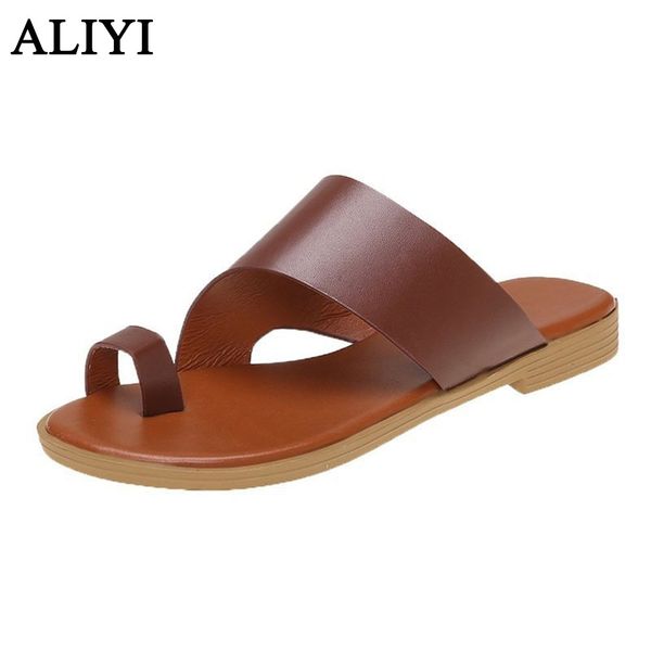2021 beach sandals women new clip toe slip on ladies comfortable slippers 35-43 large-sized female casual flat slides, Black
2021 beach sandals women new clip toe slip on ladies comfortable slippers 35-43 large-sized female casual flat slides, Black