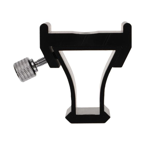 telescope & binoculars 1pc practical dovetail mount slot plate aluminium finder scope bracket
telescope & binoculars 1pc practical dovetail mount slot plate aluminium finder scope bracket