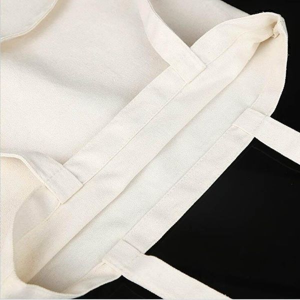 evening bags 2021 large capacity white casual fashion shoulder harajuku solid color canvas women's college korean black
evening bags 2021 large capacity white casual fashion shoulder harajuku solid color canvas women's college korean black
