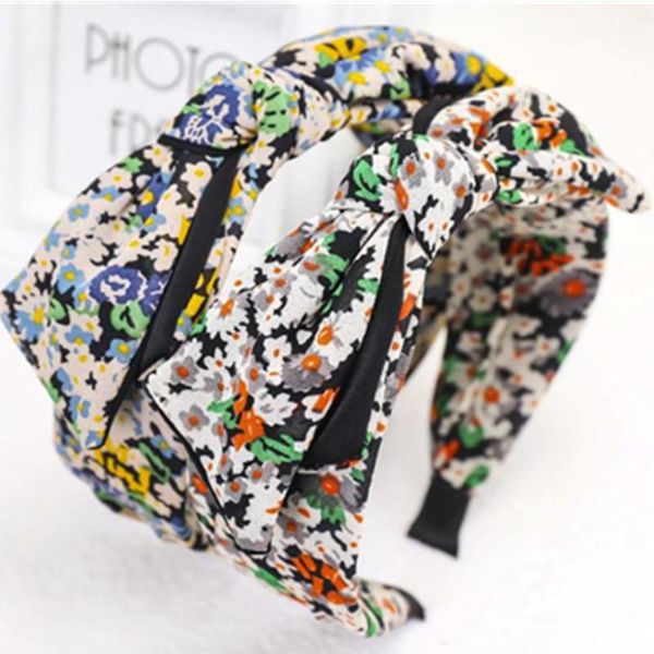 flowers print bowknot headband for women hair accessories bohemeain bow head band adults hairband knot hoop
flowers print bowknot headband for women hair accessories bohemeain bow head band adults hairband knot hoop