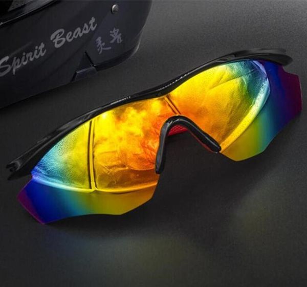 outdoor eyewear cycling bike sun glasses sports bicycle sunglasses l1 goggles accessory motorcycle
outdoor eyewear cycling bike sun glasses sports bicycle sunglasses l1 goggles accessory motorcycle