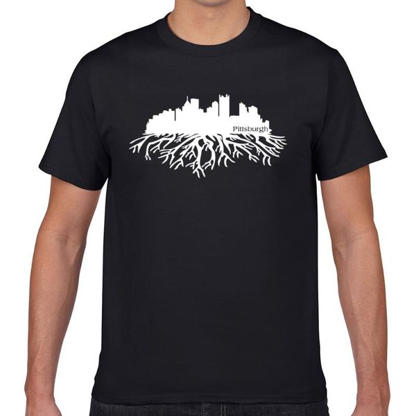 men's t-shirts t shirt men skyline roots clothing apparel s hip hop vintage geek print male tshirt fa006, White;black
men's t-shirts t shirt men skyline roots clothing apparel s hip hop vintage geek print male tshirt fa006, White;black