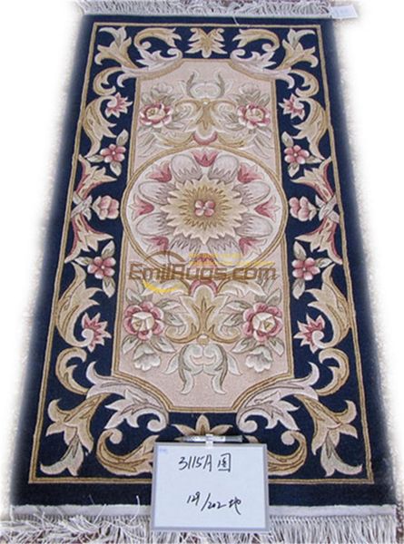 carpets chinese aubusson carpetswool large carpet big for living room knotted plush savonery made to order russian
carpets chinese aubusson carpetswool large carpet big for living room knotted plush savonery made to order russian