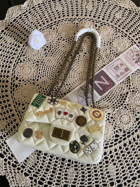 gucci louis vuitton chanel 5a classic fashion designer luxury handbags purses cross body bag women brand classic style genuine leather shoul
gucci louis vuitton chanel 5a classic fashion designer luxury handbags purses cross body bag women brand classic style genuine leather shoul