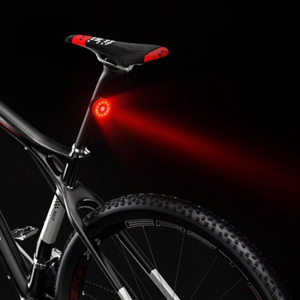 bike lights deemount rechargeable cob led usb mountain tail light taillight mtb safety warning bicycle rear lamp
bike lights deemount rechargeable cob led usb mountain tail light taillight mtb safety warning bicycle rear lamp
