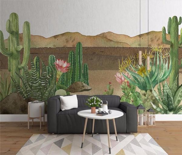 wallpapers custom wallpaper modern minimalistic tv background wall nordic tropical plant flamingo cactus 3d
wallpapers custom wallpaper modern minimalistic tv background wall nordic tropical plant flamingo cactus 3d