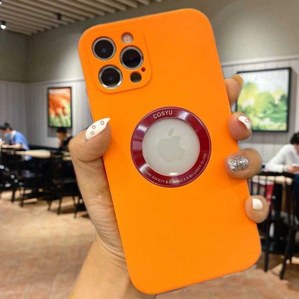 cell phone pouches liquid silica gel casa for 11 12 pro max case 7 8 plus se20 cover iphones xr x xs mobile phones cases accessorie
cell phone pouches liquid silica gel casa for 11 12 pro max case 7 8 plus se20 cover iphones xr x xs mobile phones cases accessorie