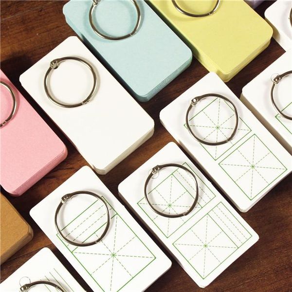 cute mini color buckle binder blank memo pad sticky note paper scrap booking sticker pads word card creative stationery greeting cards
cute mini color buckle binder blank memo pad sticky note paper scrap booking sticker pads word card creative stationery greeting cards