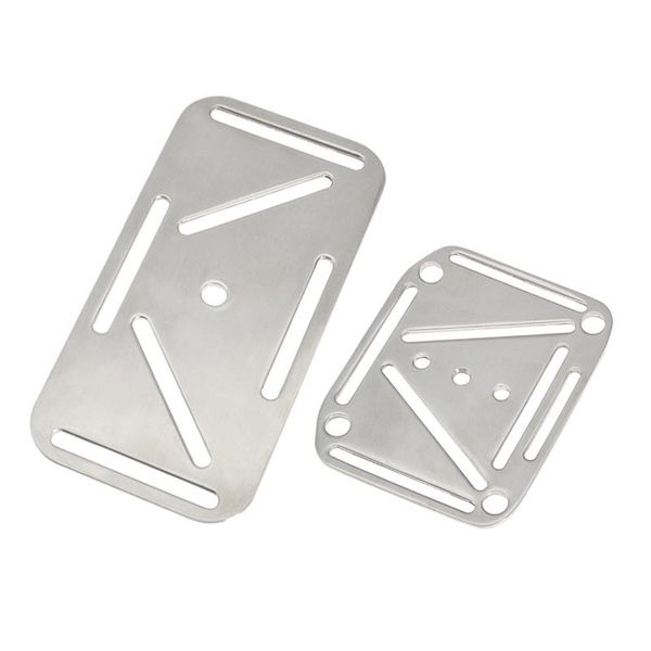 pool & accessories 2pcs scuba diving sidemount webbing connecting plate belt strap keeper bcd accessories, l s
pool & accessories 2pcs scuba diving sidemount webbing connecting plate belt strap keeper bcd accessories, l s