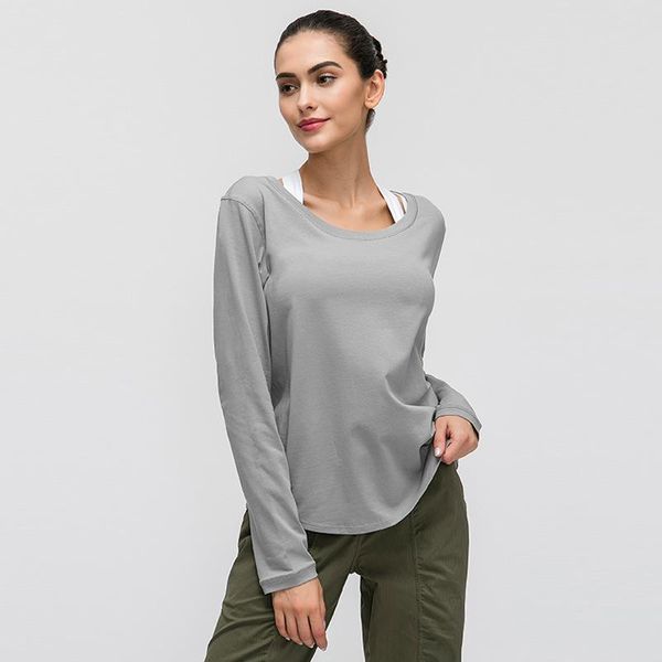 yoga outfit fitness gym shirt woman activewear clothing crop women's sports for haut femme
yoga outfit fitness gym shirt woman activewear clothing crop women's sports for haut femme