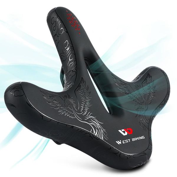 bike saddles mtb bicycle seat saddle,mountain road cycling hollow cushion,mtb bikes part accessories,soft pu leather material
bike saddles mtb bicycle seat saddle,mountain road cycling hollow cushion,mtb bikes part accessories,soft pu leather material