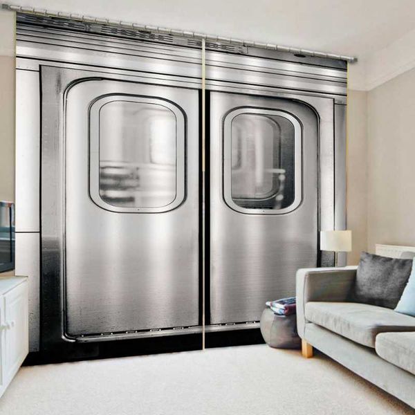 curtain & drapes personality curtains sliver 3d blackout for living room bedroom fabric
curtain & drapes personality curtains sliver 3d blackout for living room bedroom fabric
