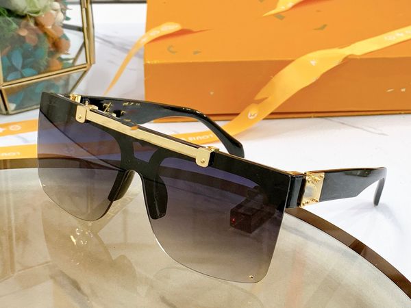 2021 new designer sunglasses for men and women glasses outdoor sunshade framework fashion classic sunglasses 0011, White;black
2021 new designer sunglasses for men and women glasses outdoor sunshade framework fashion classic sunglasses 0011, White;black