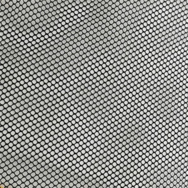 car organizer black roof storage bag accessories ceiling cargo mesh polyester 90 * 65cm truck
car organizer black roof storage bag accessories ceiling cargo mesh polyester 90 * 65cm truck