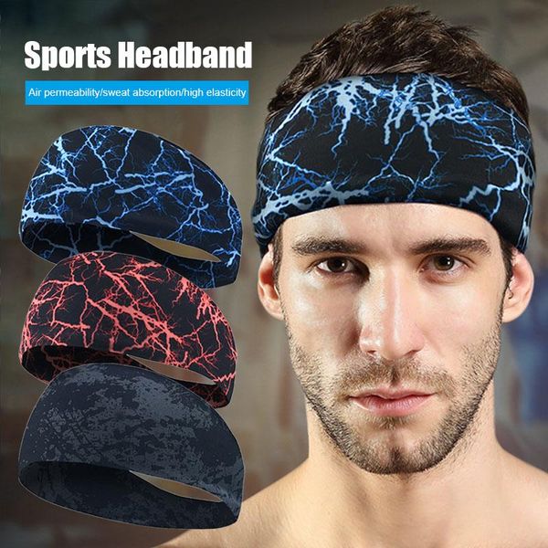 breathable fitness hairband quick dry thin elastic hair band for cycling yoga sal99 bands
breathable fitness hairband quick dry thin elastic hair band for cycling yoga sal99 bands