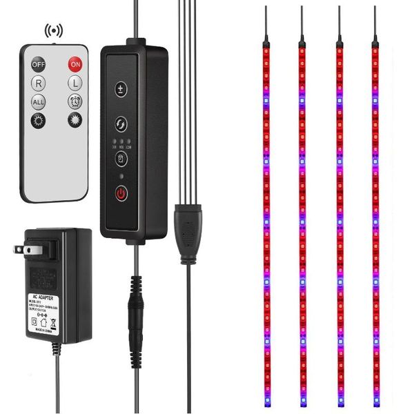 grow lights led growlight forindoorplantsfull spectrumcaoxinan plant growing lamps strip for seed starting with remote control, 36w
grow lights led growlight forindoorplantsfull spectrumcaoxinan plant growing lamps strip for seed starting with remote control, 36w