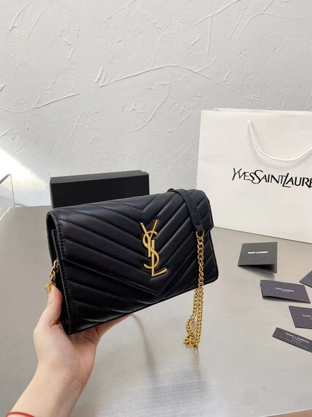 designer bags handbag totes shoulder cross chain classic envelope bag 9 color
designer bags handbag totes shoulder cross chain classic envelope bag 9 color