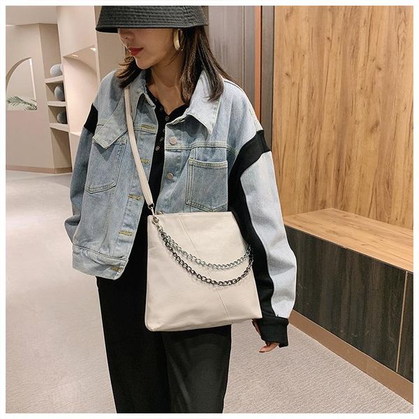 shoulder bags autumn and winter all-purpose atmospheric bag for women 2021 lazy style large capacity casual fashion ins one-shoulder
shoulder bags autumn and winter all-purpose atmospheric bag for women 2021 lazy style large capacity casual fashion ins one-shoulder