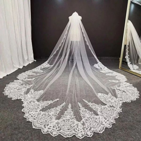 gorgeous wedding veils custom made long bridal veil 2022 one layer 3 metre length gorgeous, Black
gorgeous wedding veils custom made long bridal veil 2022 one layer 3 metre length gorgeous, Black