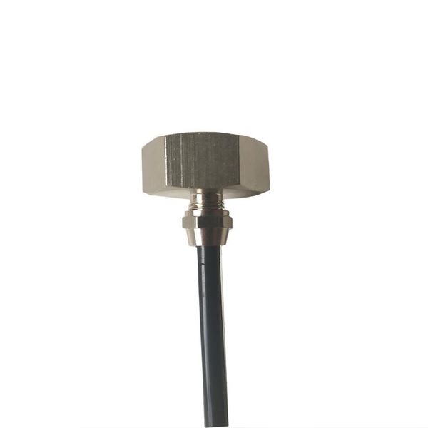 pcs garden 3/4 inch female thread water tap connector for 1/4 pipe pe tube galvanized surface treatment watering equipments
pcs garden 3/4 inch female thread water tap connector for 1/4 pipe pe tube galvanized surface treatment watering equipments