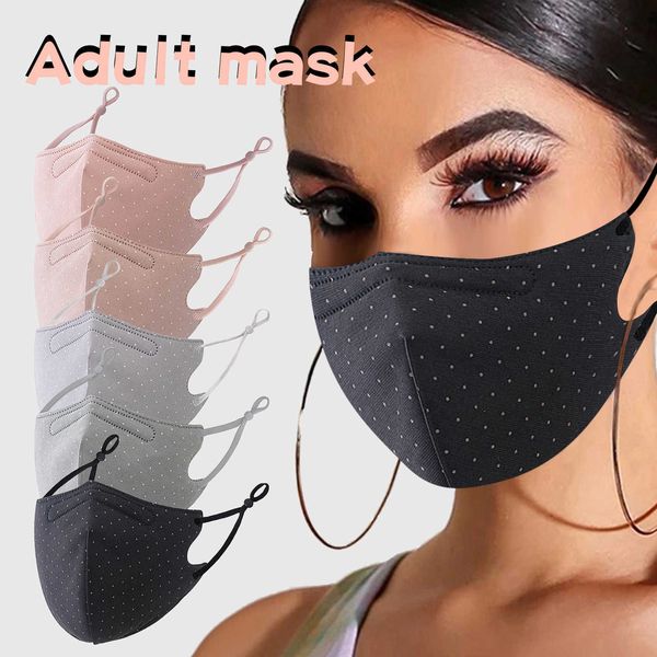 mouth cover polka dot print adjustable washable protect breathable reusable masque monder scarf halloween cosplay mask
mouth cover polka dot print adjustable washable protect breathable reusable masque monder scarf halloween cosplay mask