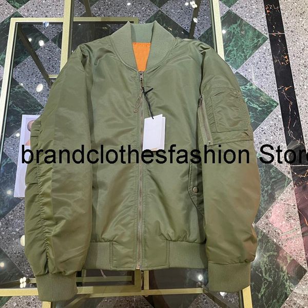 women's jackets green fashion baseball clothing women distressed zipper screw thread hem bomber jacket lady 2021 autumn winter, Black;brown
women's jackets green fashion baseball clothing women distressed zipper screw thread hem bomber jacket lady 2021 autumn winter, Black;brown