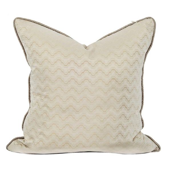 cushion/decorative pillow fashion beige abstract geometric decorative throw pillow/almofadas case 45 50,european elegant cushion cover home
cushion/decorative pillow fashion beige abstract geometric decorative throw pillow/almofadas case 45 50,european elegant cushion cover home