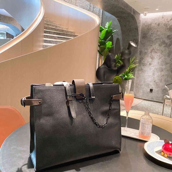 branded crossbody handbag designer tote bag mini luxurys bags men's leisure fashion large capacity briefcase women shoulder
branded crossbody handbag designer tote bag mini luxurys bags men's leisure fashion large capacity briefcase women shoulder