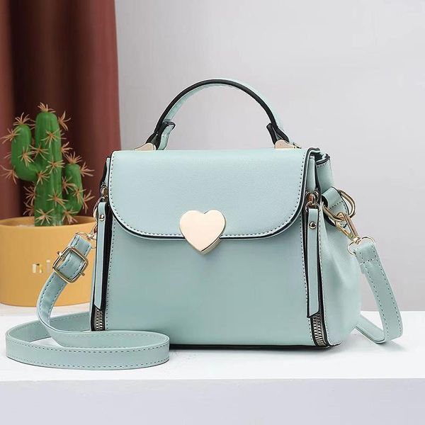 evening bags dl179 20 the small square bag simple and fashionable shoulder female korean messenger
evening bags dl179 20 the small square bag simple and fashionable shoulder female korean messenger
