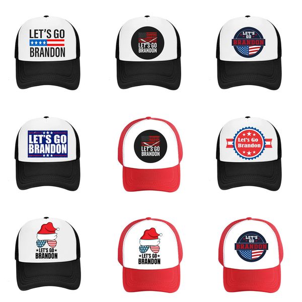 christmas let's go brandon biden patchwork chilidren's ball hat korean fashion casual sports baseball hats outdoor kids summer vis, Yellow
christmas let's go brandon biden patchwork chilidren's ball hat korean fashion casual sports baseball hats outdoor kids summer vis, Yellow