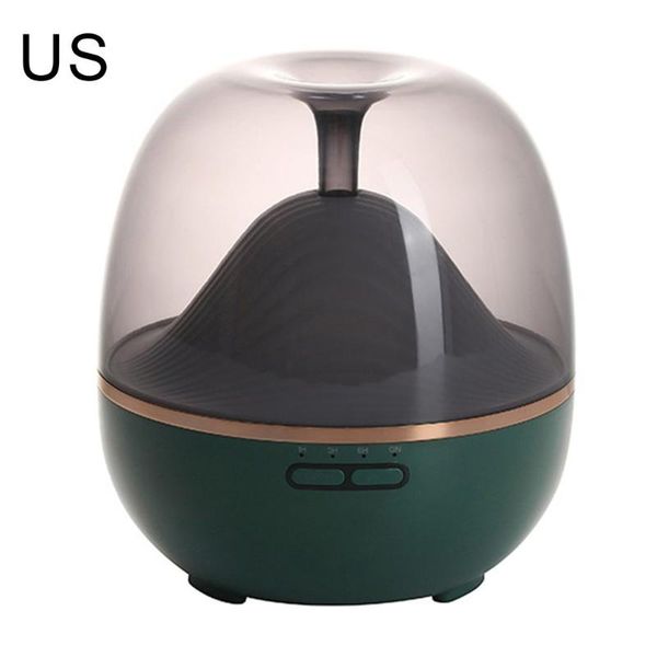 aroma diffuser 400ml moutain view essential oil difusor with warm and color led lamp fragrance lamps
aroma diffuser 400ml moutain view essential oil difusor with warm and color led lamp fragrance lamps