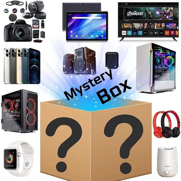 gift wrap 2021-2022 lucky box premium mystery with digital product 100% surprise random 1 to 10 pcs boutique reward yourself
gift wrap 2021-2022 lucky box premium mystery with digital product 100% surprise random 1 to 10 pcs boutique reward yourself