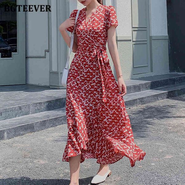 dresses fashion red v-neck print women short sleeve a-line female chiffon dress slim waist lace-up vestidos femme yq1k, Black;gray
dresses fashion red v-neck print women short sleeve a-line female chiffon dress slim waist lace-up vestidos femme yq1k, Black;gray