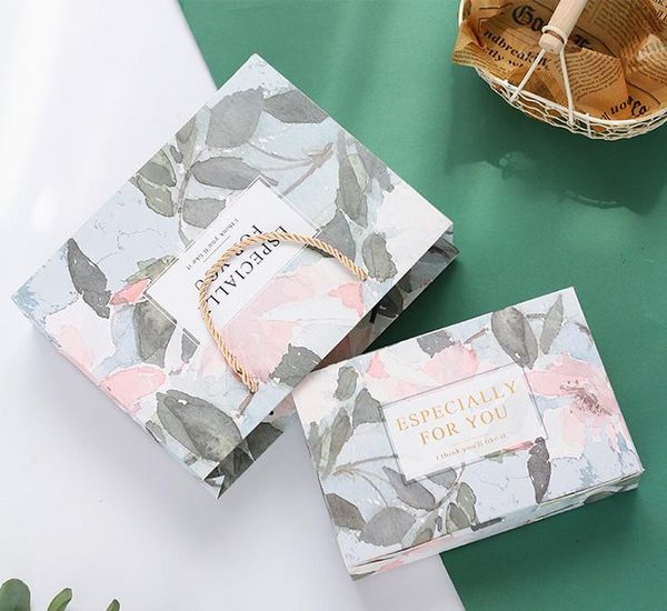gift wrap 2021 100pcs spring flower paper box candle cookie candy little packaging christmas wedding favors gifts decoration
gift wrap 2021 100pcs spring flower paper box candle cookie candy little packaging christmas wedding favors gifts decoration