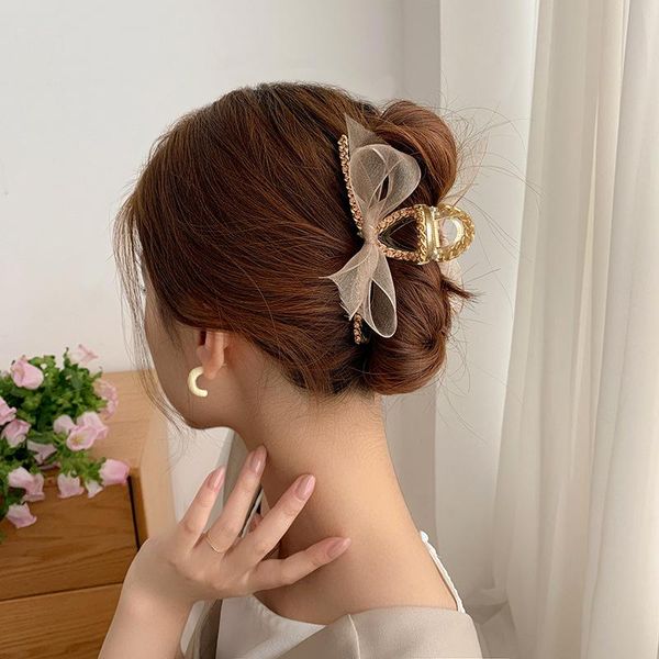 hair accessories 2021 women fashion butterfly festival geometric metal claw vintage clips headband hairpin
hair accessories 2021 women fashion butterfly festival geometric metal claw vintage clips headband hairpin