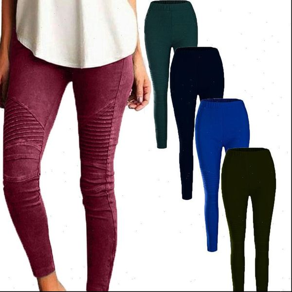 xs 5xl womens pants plus size women trousers pantalon mujer high waist casual pencil jeans elastic skinny stretch leginsy damskie, Black;white
xs 5xl womens pants plus size women trousers pantalon mujer high waist casual pencil jeans elastic skinny stretch leginsy damskie, Black;white
