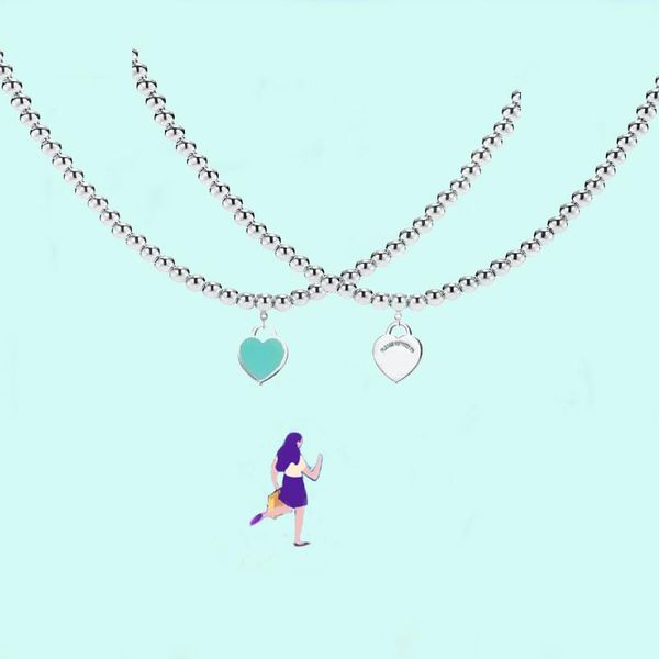pendant necklaces sterling silver 925 classic fashion trend exquisite beautiful lady heart shaped hanging necklace jewelry
pendant necklaces sterling silver 925 classic fashion trend exquisite beautiful lady heart shaped hanging necklace jewelry