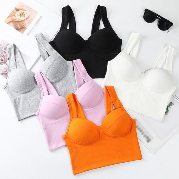 camisoles & tanks women slim fitted lightweight comfort stretchy v neck tank underwear ladies solid color camis, Black;white
camisoles & tanks women slim fitted lightweight comfort stretchy v neck tank underwear ladies solid color camis, Black;white