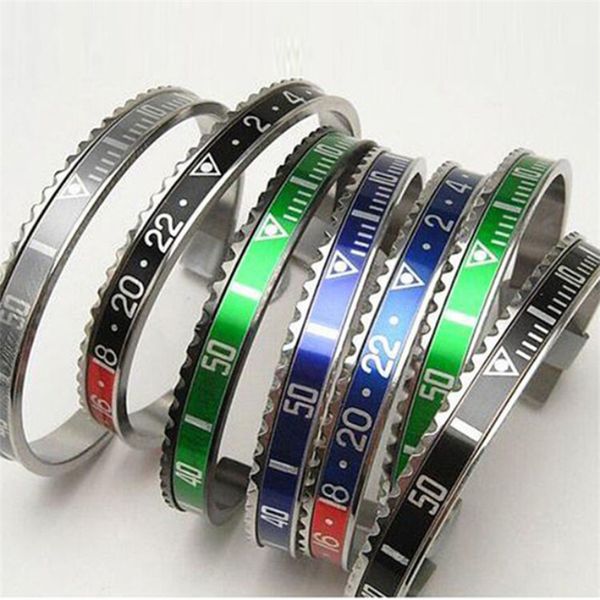 2021 men bracelet charm friendship silver love bangle design watch accessories stainless steel mens designer jewelry luxury couple bracelets, Black
2021 men bracelet charm friendship silver love bangle design watch accessories stainless steel mens designer jewelry luxury couple bracelets, Black