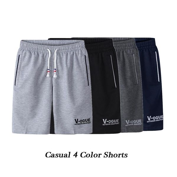 hi. men fashion brand casual shorts summer male printing drawstring men's breathable comfortable, White;black
hi. men fashion brand casual shorts summer male printing drawstring men's breathable comfortable, White;black