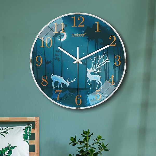 fashion cartoon silent wall clock nordic design luxury digital living room decor horloge murale modern home clocks
fashion cartoon silent wall clock nordic design luxury digital living room decor horloge murale modern home clocks