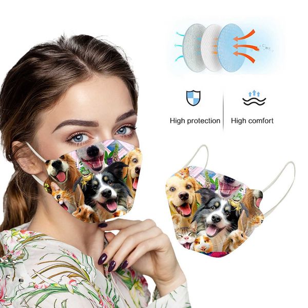 disposable mask wo masker realistic mascara masquerade masks face maskfashion mouths halloween cosplay
disposable mask wo masker realistic mascara masquerade masks face maskfashion mouths halloween cosplay