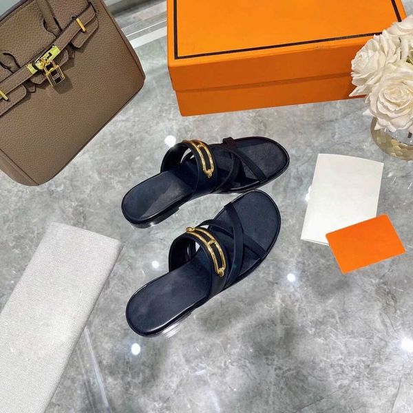 slippers woven cross strap flat sandals women's summer back trip strap open toe muffin shoes genuine leather rhombic flat shoes zly {ca, Black
slippers woven cross strap flat sandals women's summer back trip strap open toe muffin shoes genuine leather rhombic flat shoes zly {ca, Black