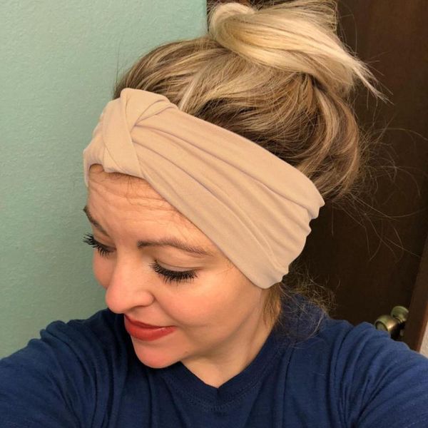 warm head wrap wide hair accessories fashion for face washing strap 1pc elastic ladies headwear 2021 yoga bands
warm head wrap wide hair accessories fashion for face washing strap 1pc elastic ladies headwear 2021 yoga bands