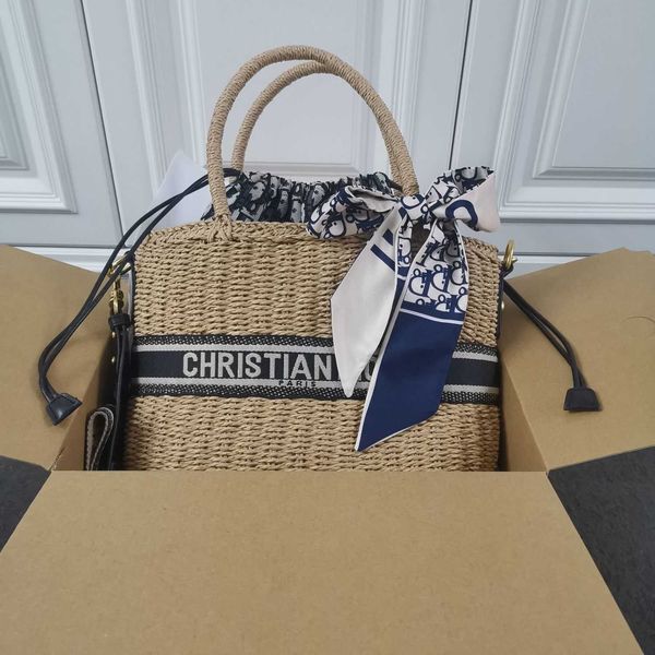 hanghhangbag women s mini luxurys designers bags 2021 designer womens handbags purses crossbody bag wallet handbag louisbags_18 vegetab n115
hanghhangbag women s mini luxurys designers bags 2021 designer womens handbags purses crossbody bag wallet handbag louisbags_18 vegetab n115