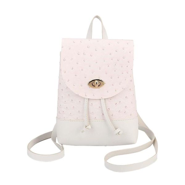 backpack cowhide retro style women genuine leather small packsack for school female student casual knapsack bag fashion mochila
backpack cowhide retro style women genuine leather small packsack for school female student casual knapsack bag fashion mochila