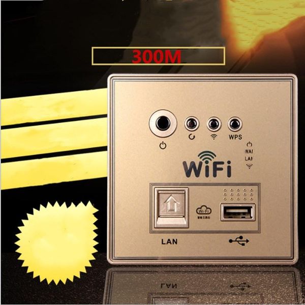 smart power plugs 300m 86 ap panel socket embedded wall wifi 220v supply relay wireless router usb
smart power plugs 300m 86 ap panel socket embedded wall wifi 220v supply relay wireless router usb