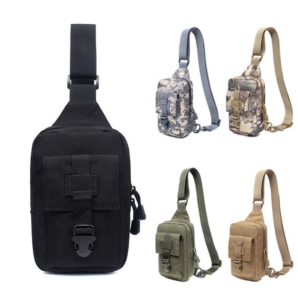 outdoor bags tactical backpack military sport bag pack shoulder camping hiking traveling
outdoor bags tactical backpack military sport bag pack shoulder camping hiking traveling